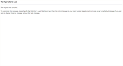 Desktop Screenshot of hairflairs.com